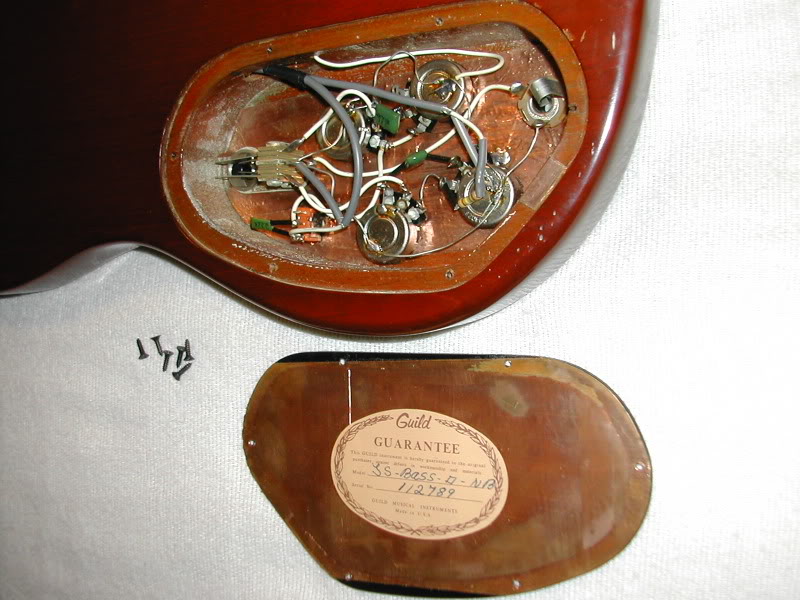 5c162bcb.jpg