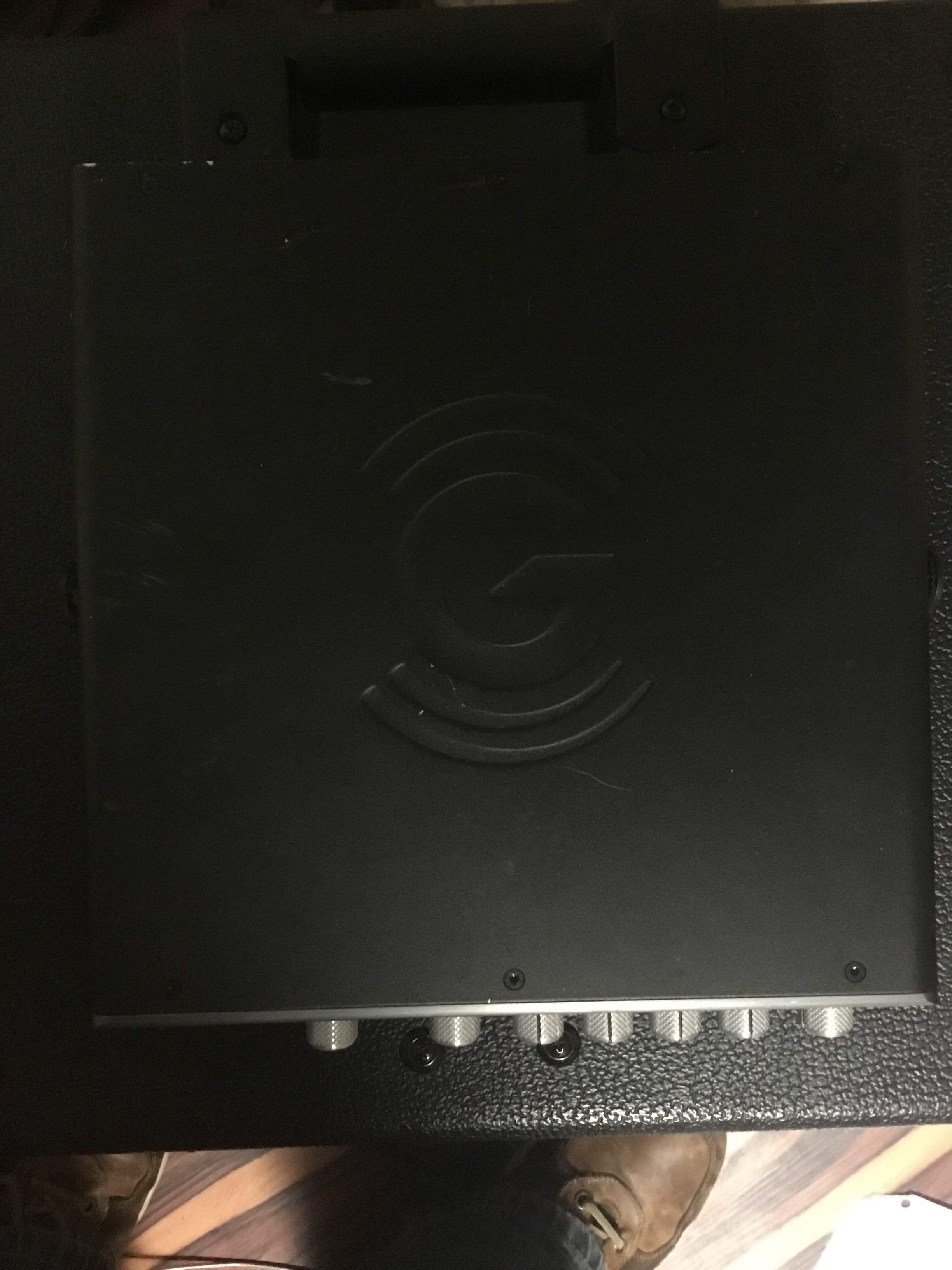 5C50090E-2BB7-43C2-9B56-56556E28B06E.jpeg