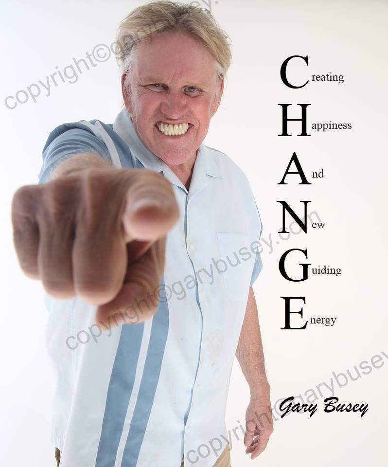 5C576CB1-FE3E-4FEE-9967-19FC4514A6EC.jpeg