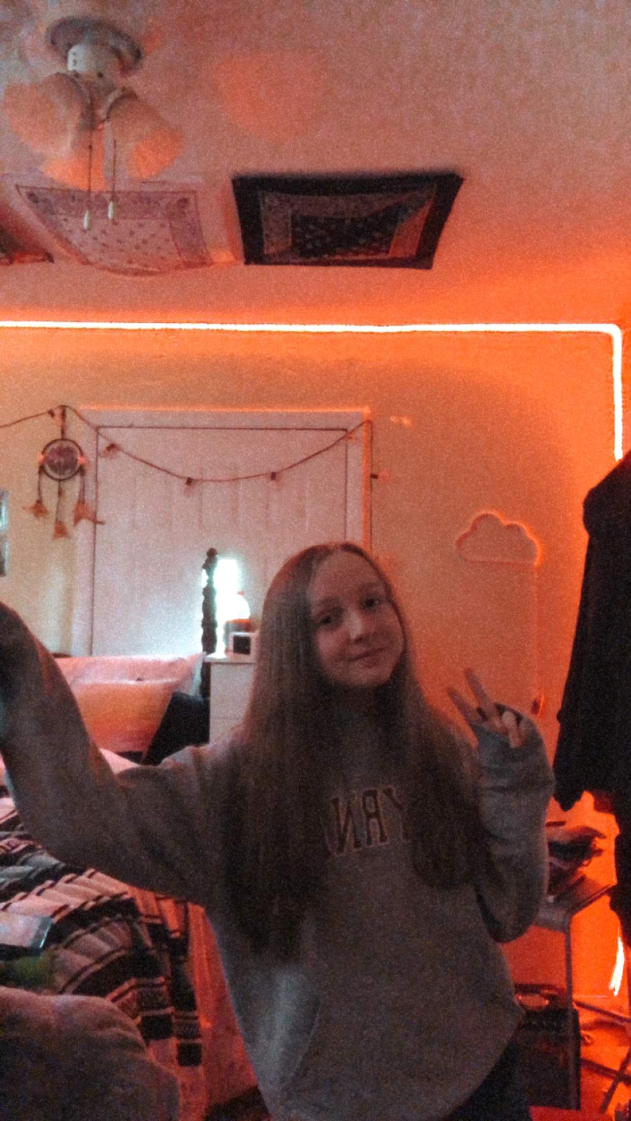 5C7B1F25-70FF-47DF-9C7A-85362B3D066E.jpeg