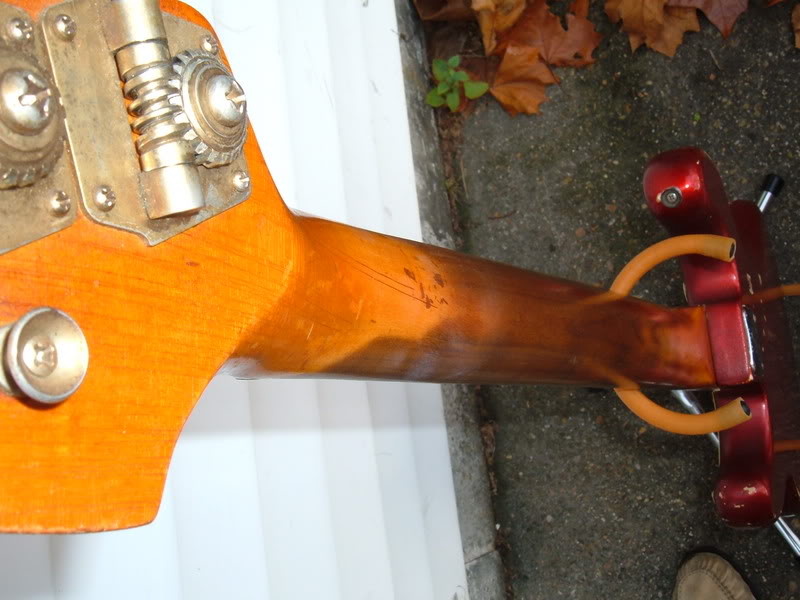 5c8f93c2.jpg