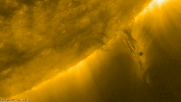 5CE565B4-FE01-4B1B-8F7B-29B5B5C74317.gif