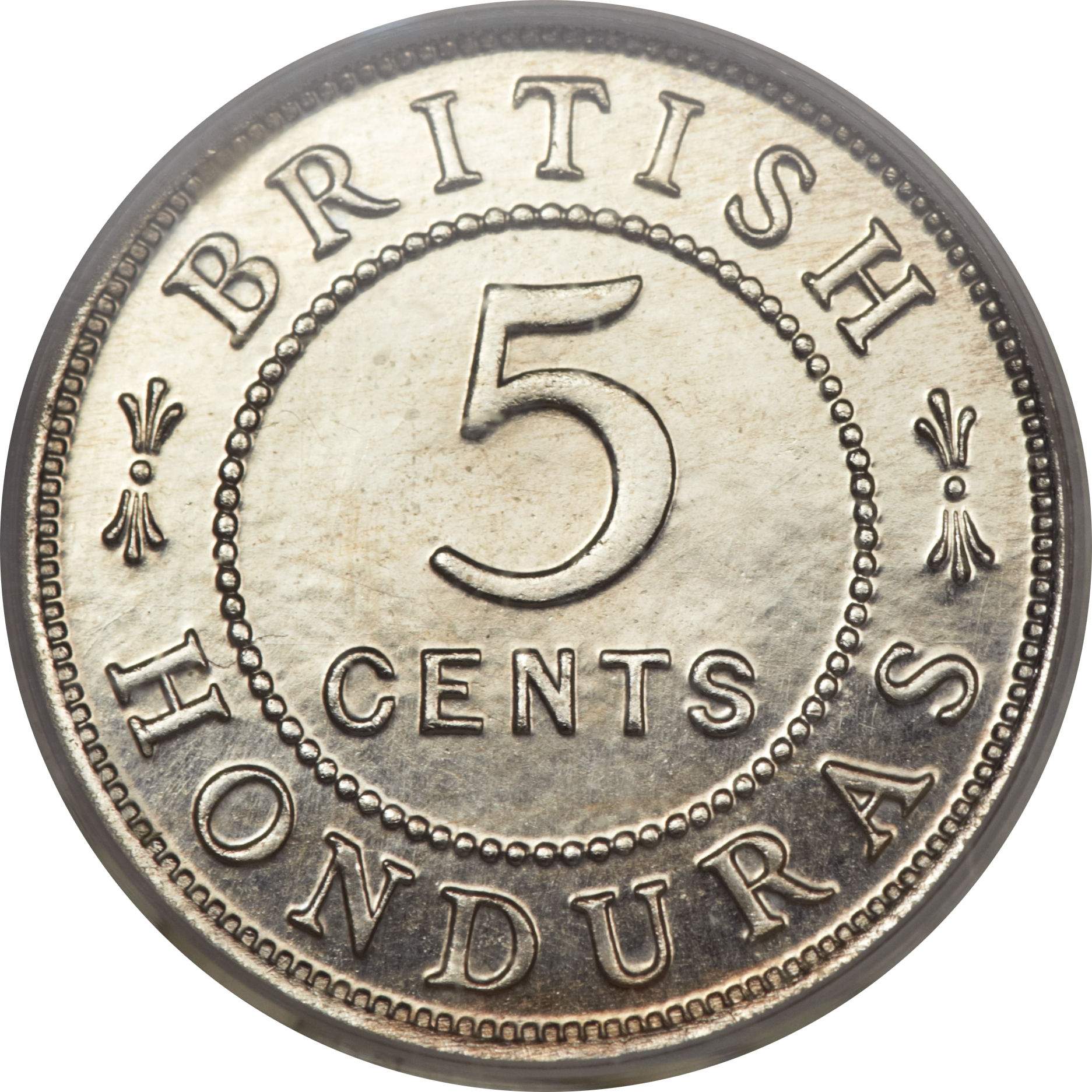 5cent-honduras.jpg