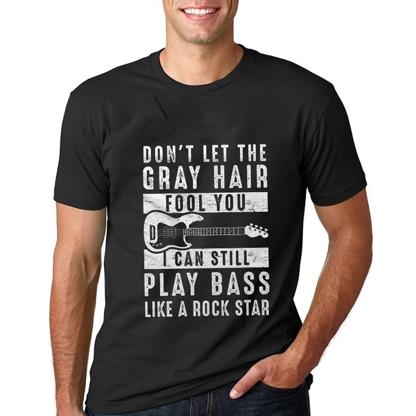 5d119562e284223709ccf159-large.jpg