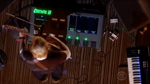 5D2DB249-8A12-4B69-89C7-74D44B7564D1.gif