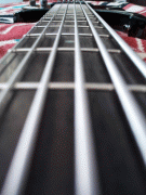 5d326127558598.gif