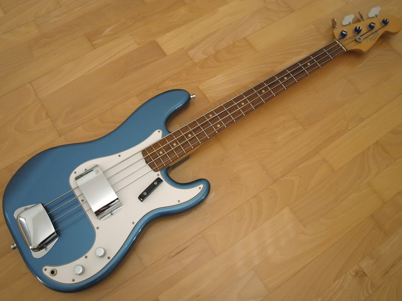 5d414444.jpg