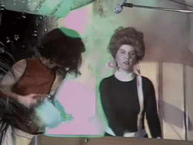 5D6B1812-3C8E-46D6-9207-84110C7364F5.gif