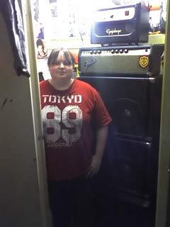 5d87b2b5.jpg