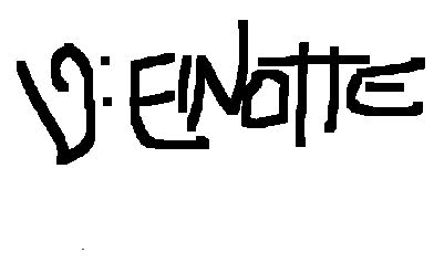 5d8f90.jpg