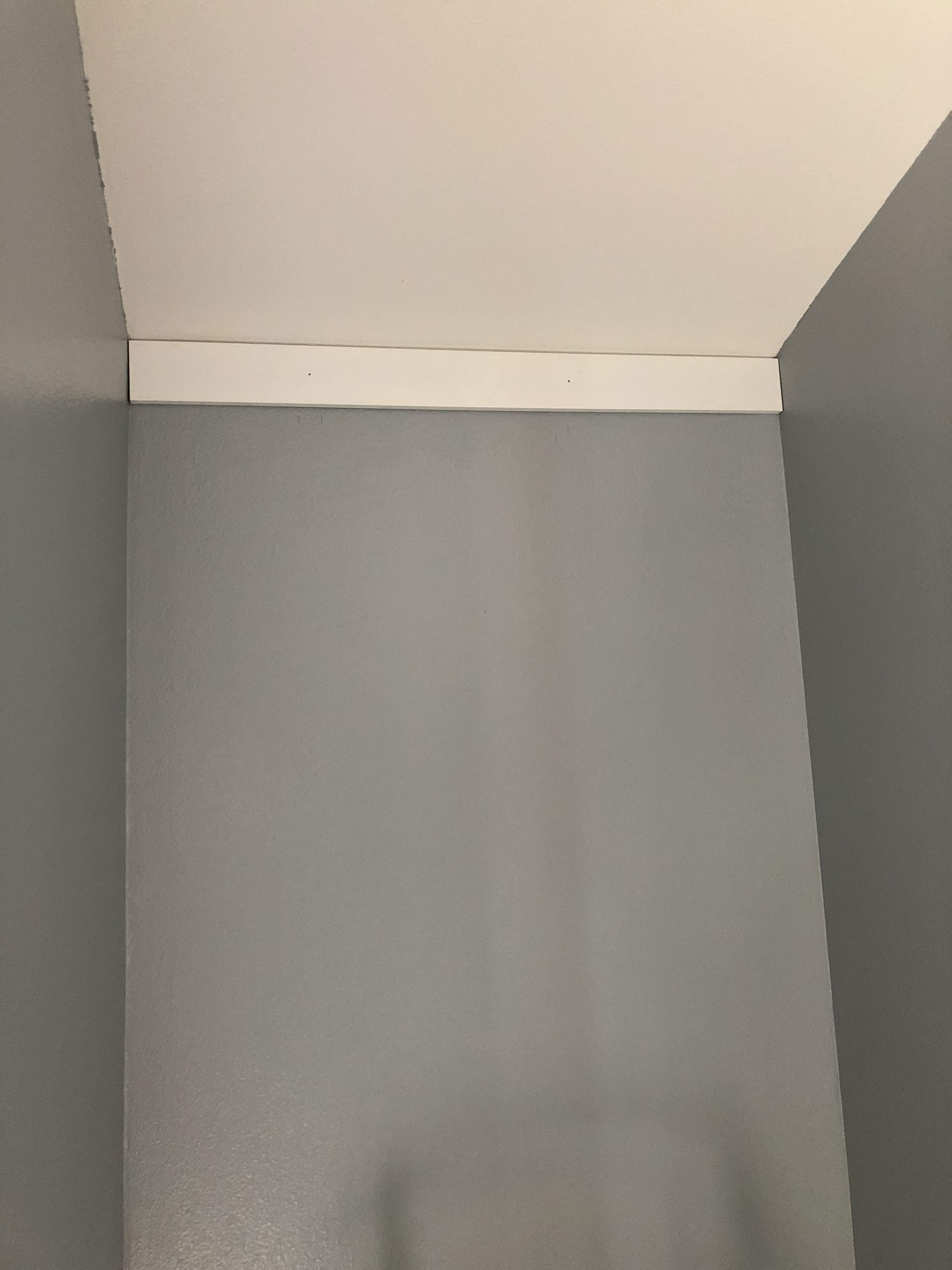 5DC0E0F6-FAEA-49D2-9DB7-CE9939C20C35.jpeg