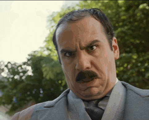 5DJwXm8.gif