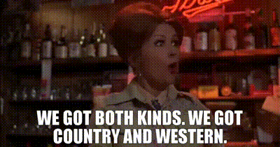 5e2415f5-7223-45f8-ab53-bd1b03771ca7_text.gif