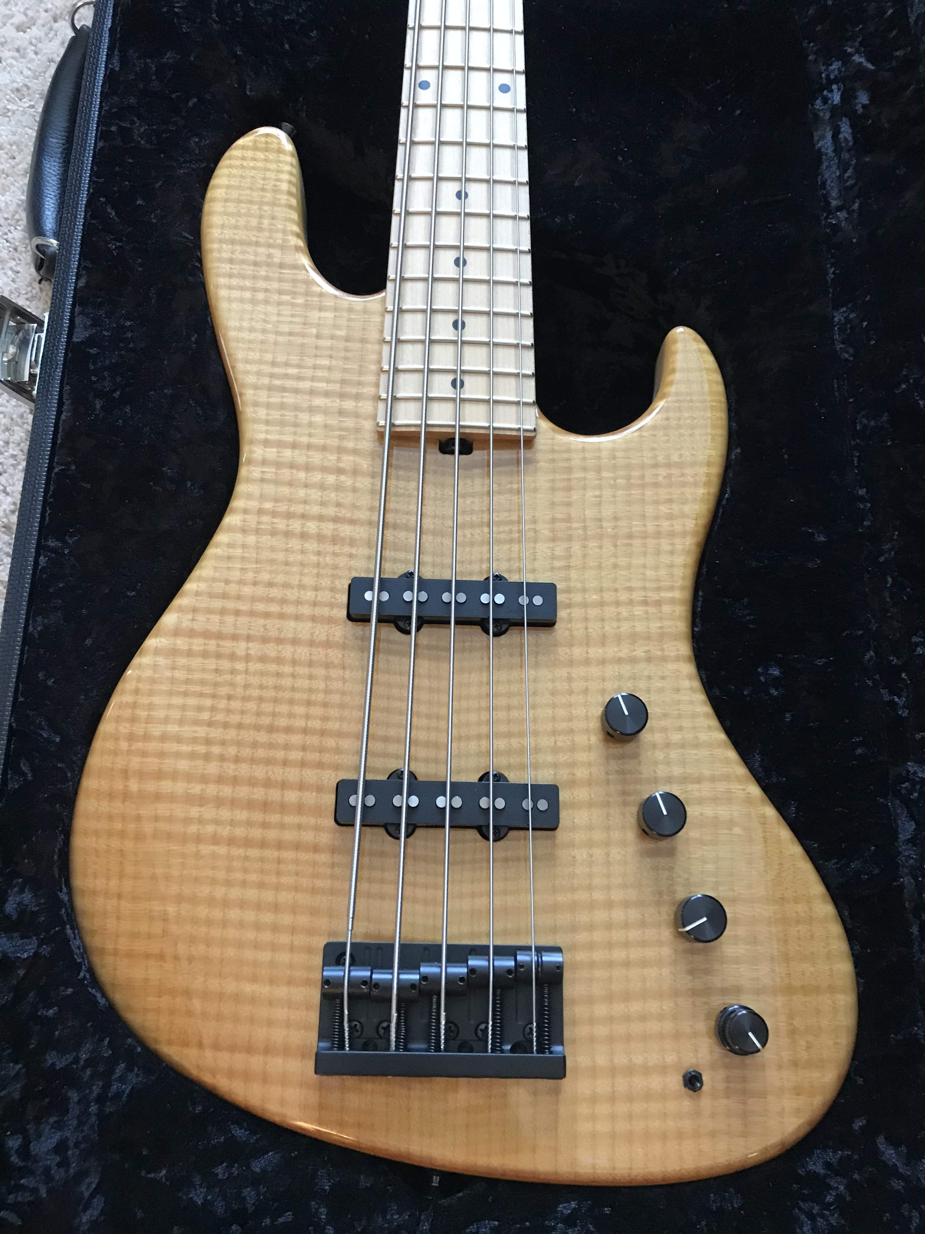5E267117-3BFE-4771-B1EA-9A8AFDEEA383.jpeg