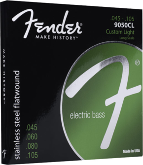 5e2e75d36f36c8539e867445fda2bae2.png