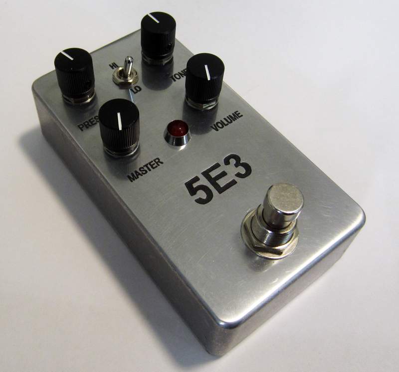 5E3-01.jpg