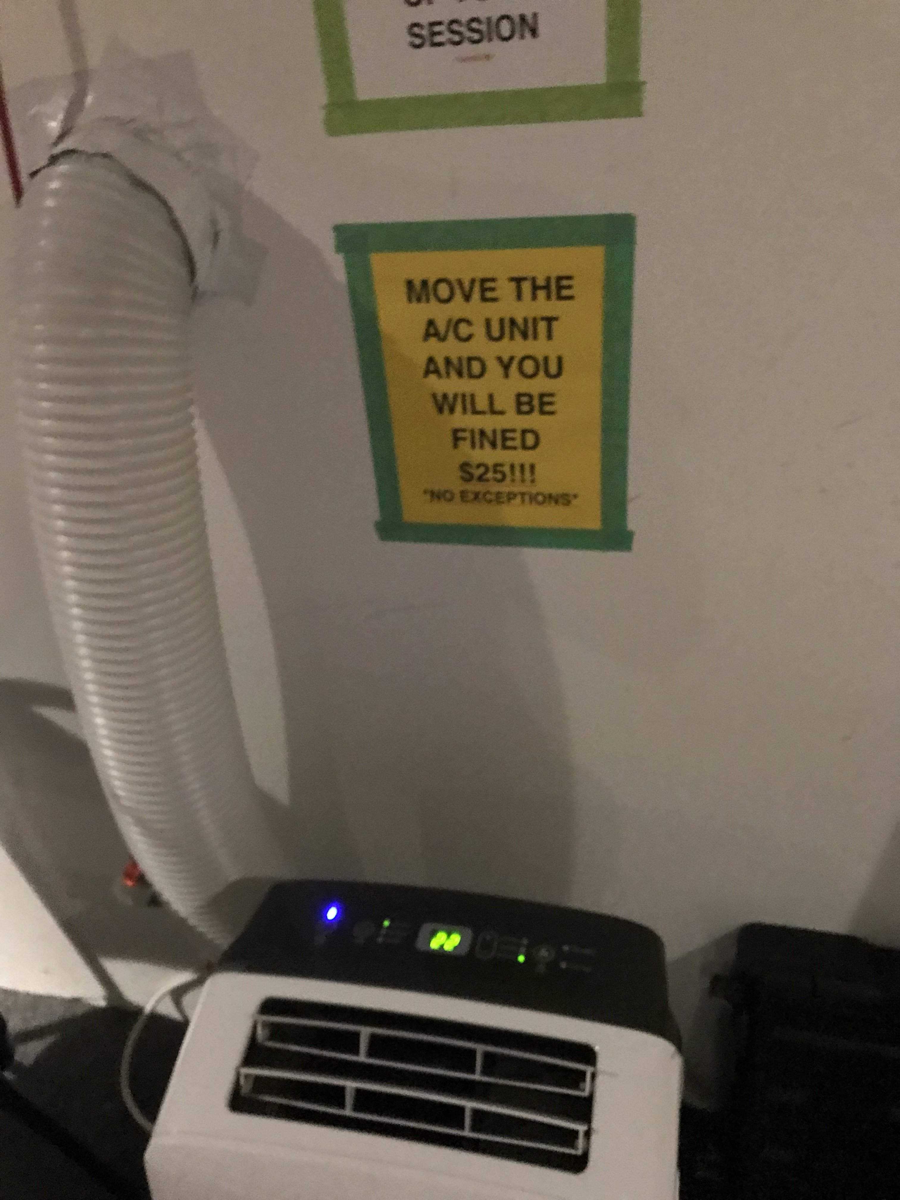 5E4633B4-6B03-4C3A-A3B2-BC7F9410D93E.jpeg