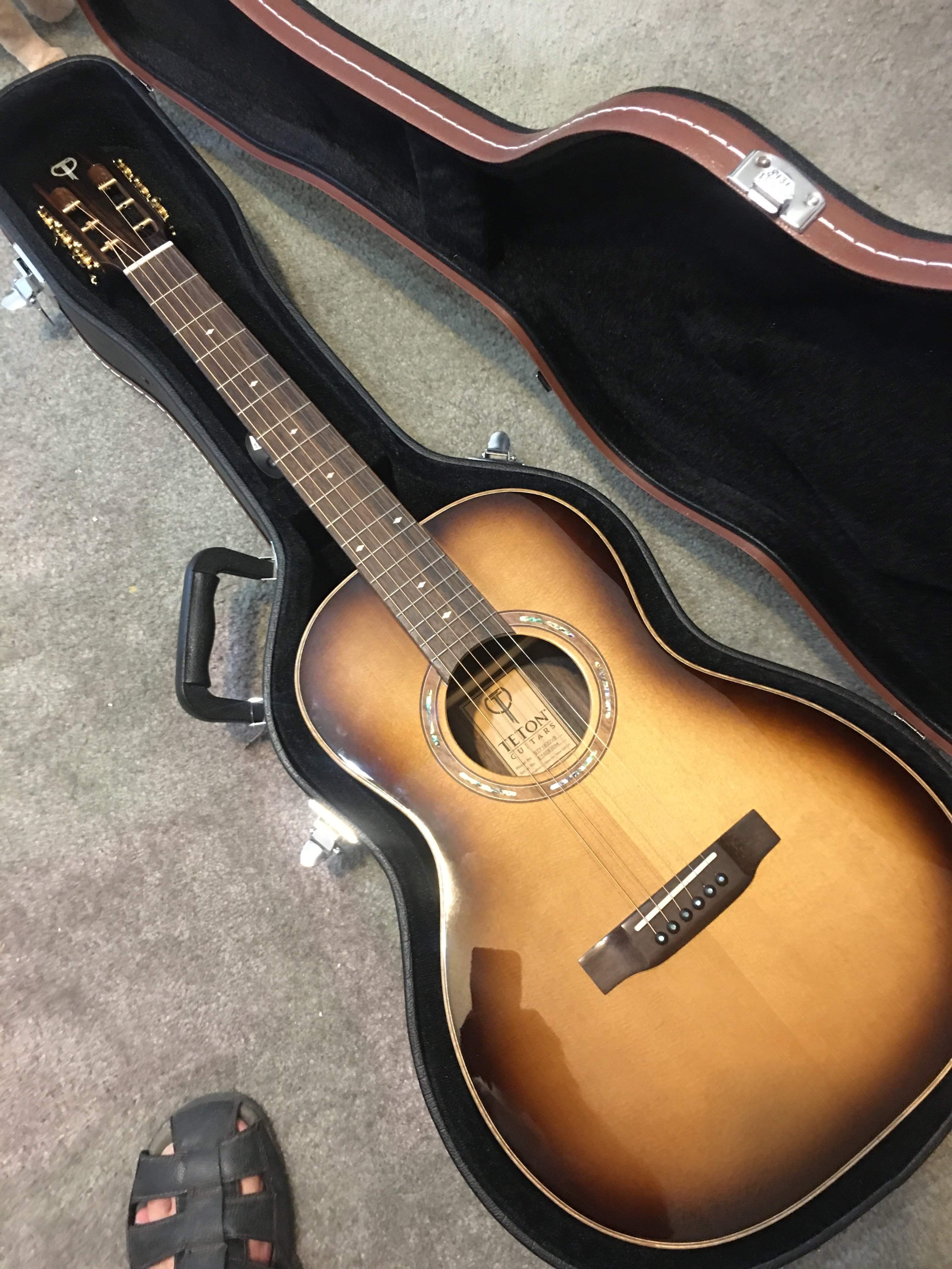 5E4DEFFA-09FF-4209-96DE-F763DBABFE47.jpeg