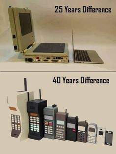5E57E58F-5B4E-4DE1-9117-22F74034D30A.jpeg