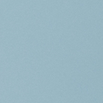 5E620417-80D6-4AAA-82D9-FD64FF909B41.png