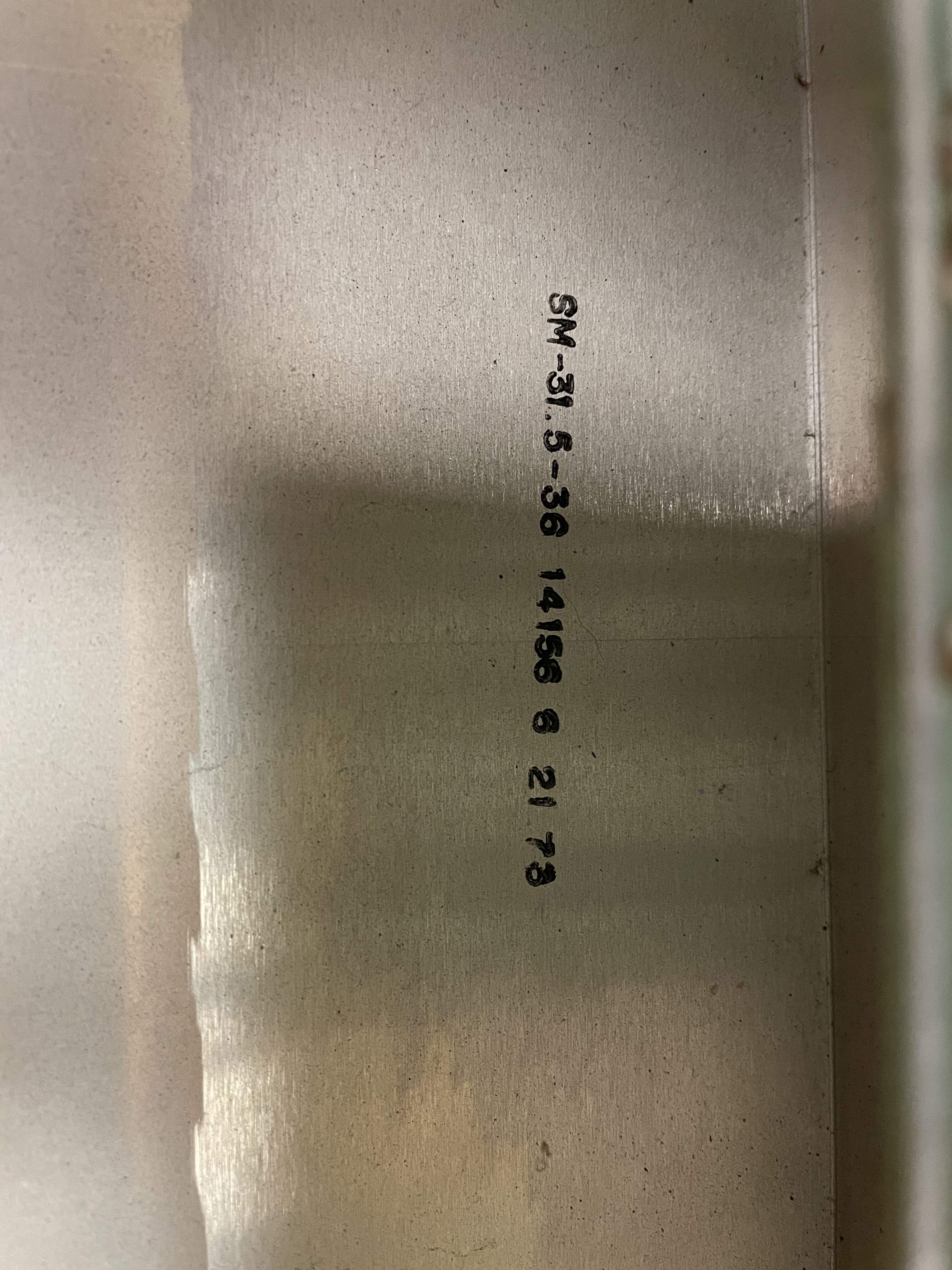 5E8C3701-04A2-4D11-9FA3-5AB17E906D6E.jpeg