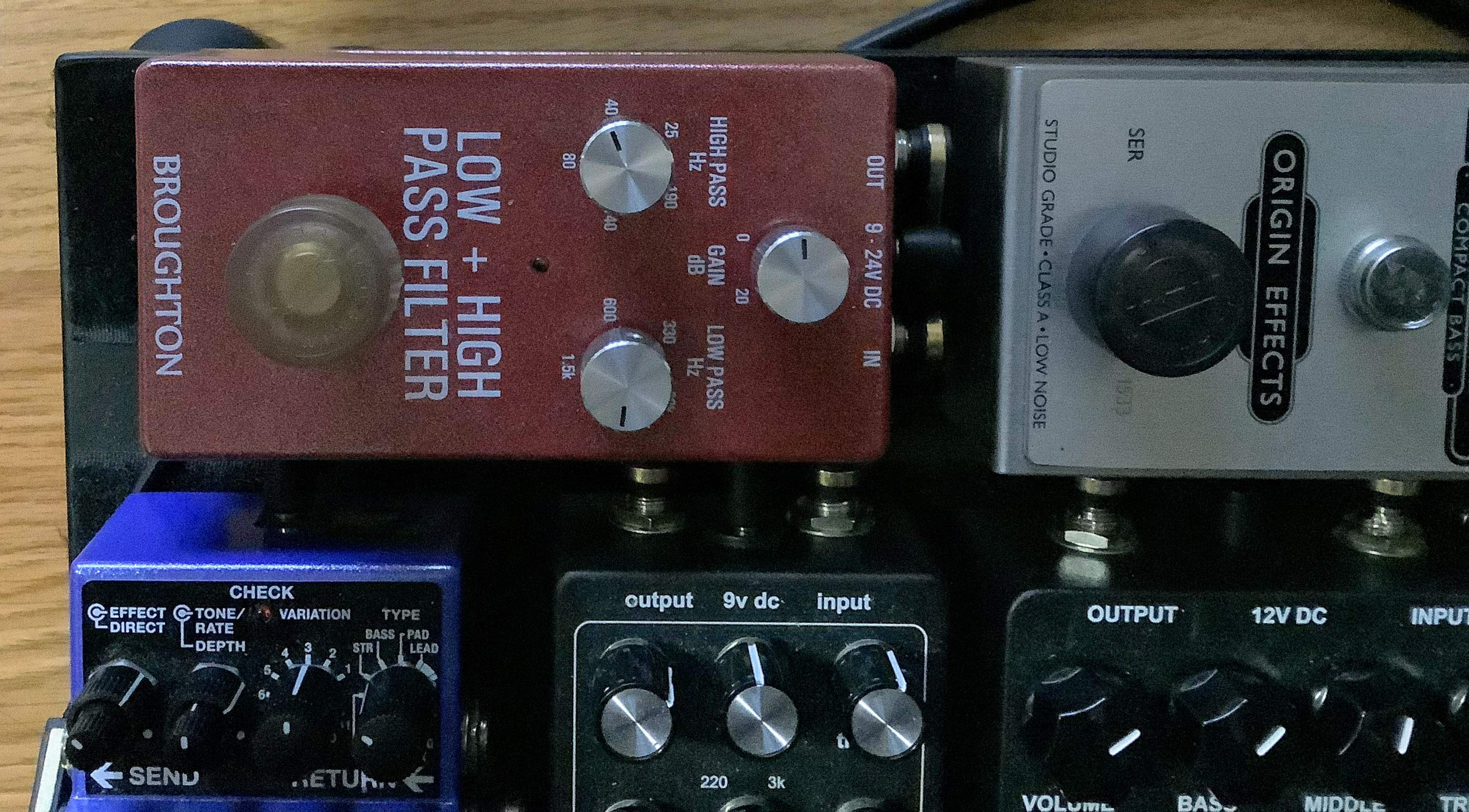 5E9E4CD2-DE20-4C96-A7AD-AC0375A11B64.jpeg
