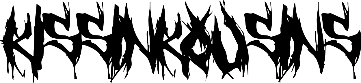 5EA9C4E2-10B8-46A4-9636-61F272FB0E36.png