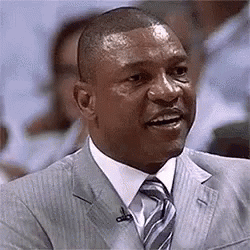 5EAF002F-73AF-467E-8BBA-E5A69D1B245E.gif