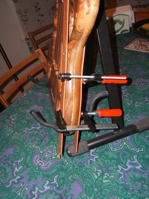 5eb2516e.jpg