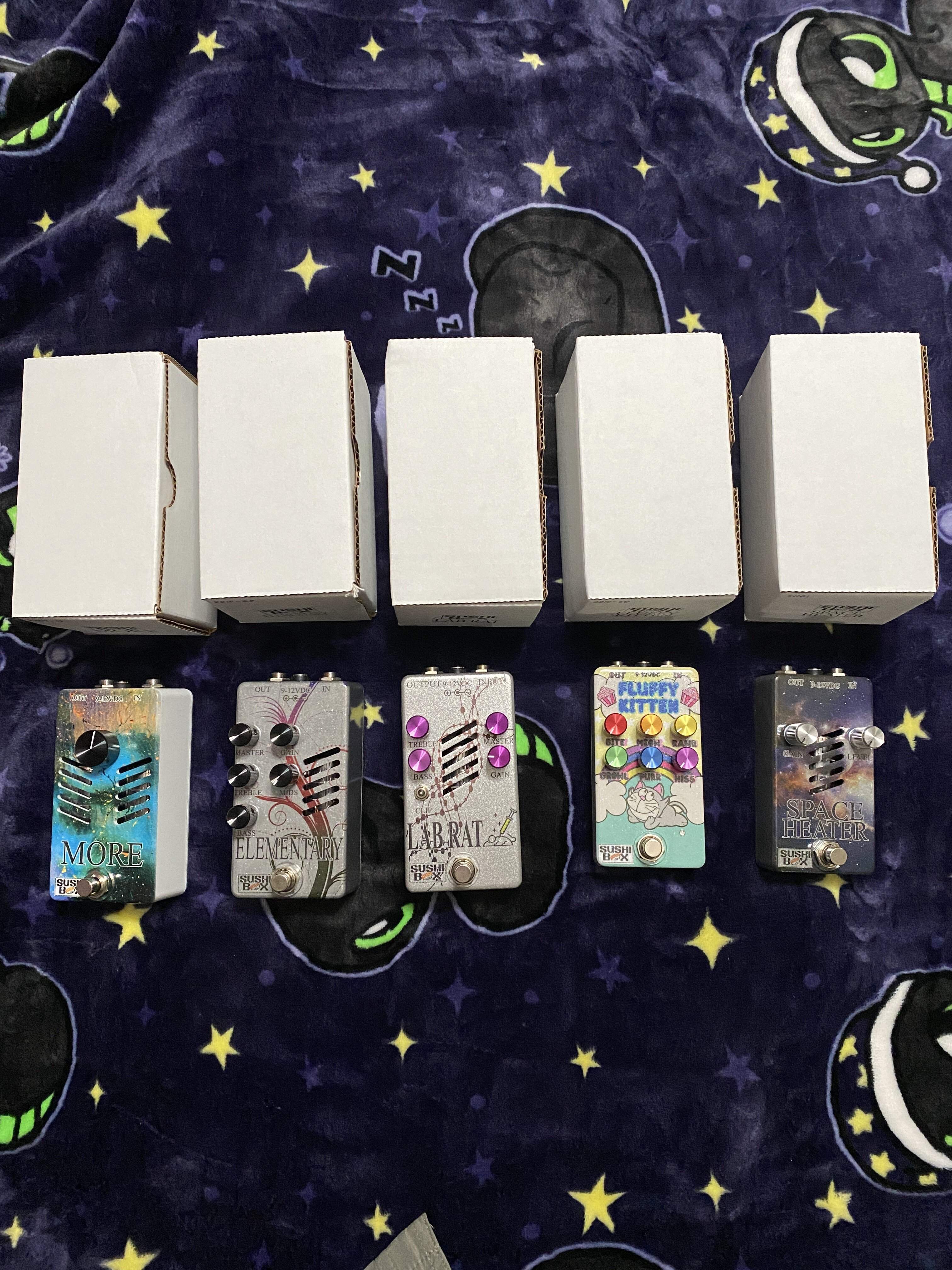 5EC5B5FC-AAB4-4B12-82CC-E91E55856C29.jpeg