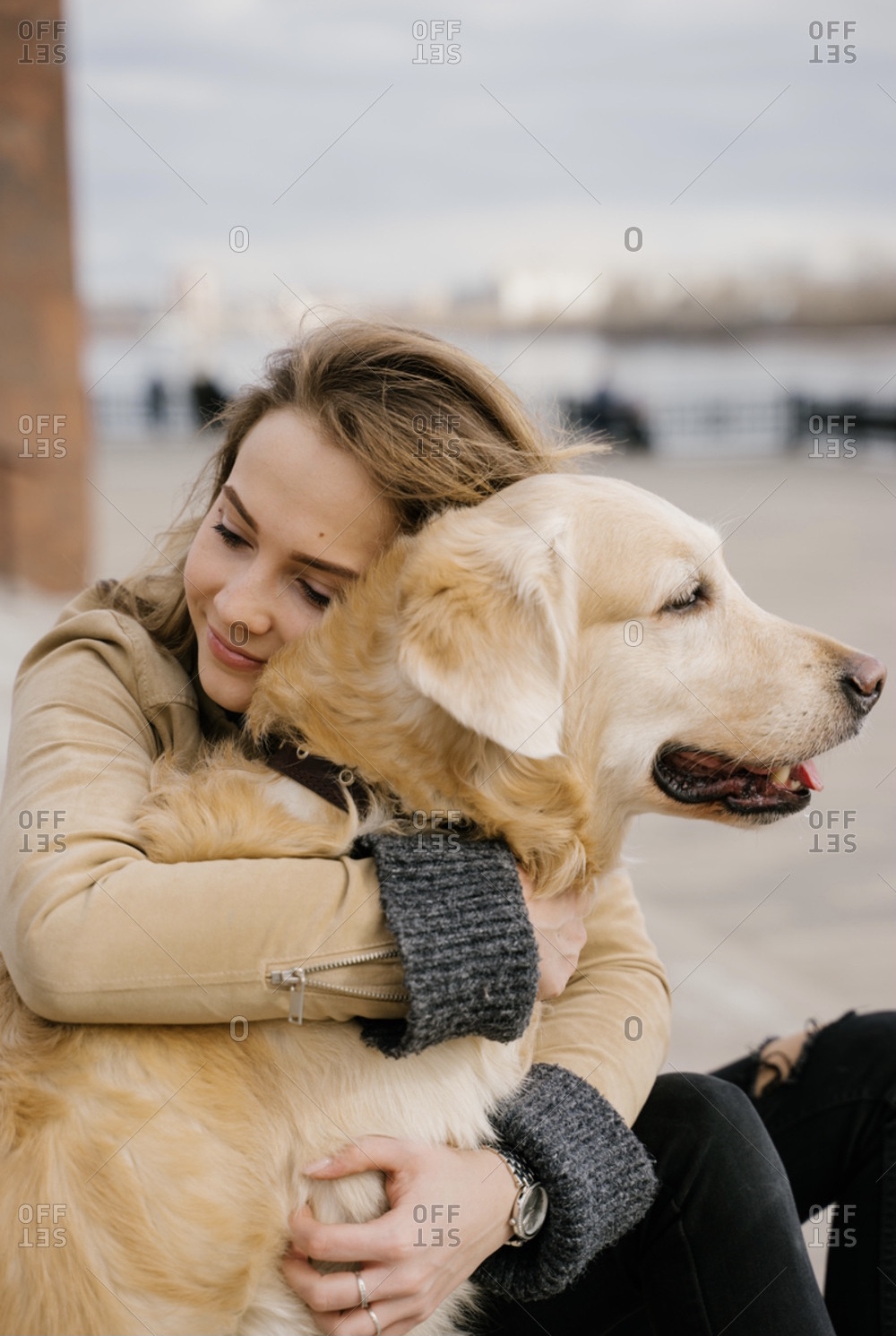 5EF209F2-CF18-44E5-B01C-EF8FA40F761C.jpeg