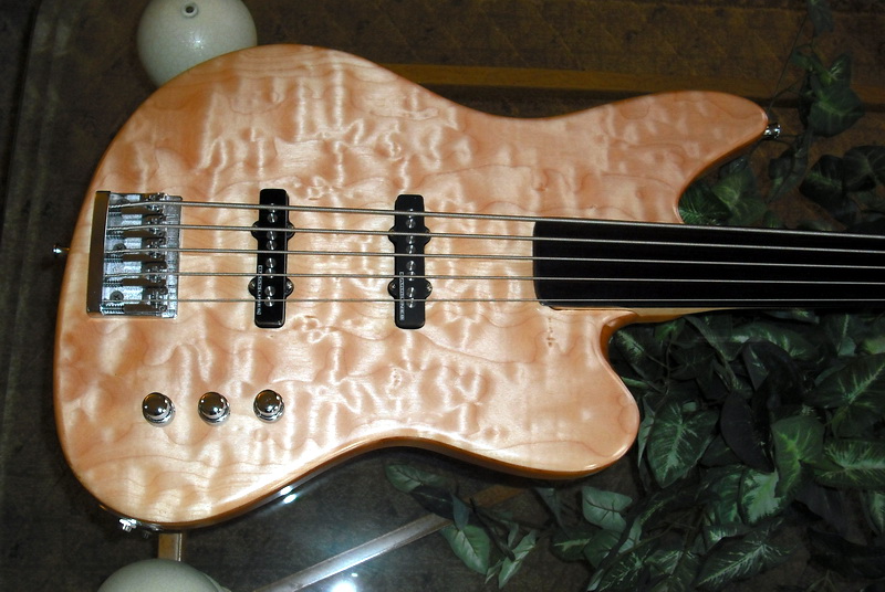 5f%20012.jpg