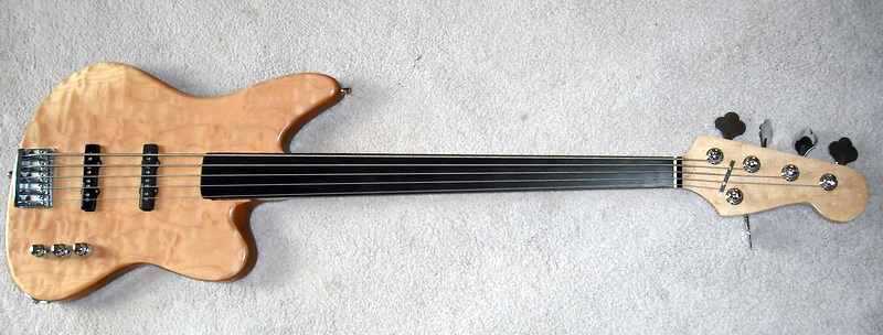 5f%20018.jpg