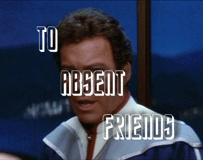 5f3ce9a50c04385ca388347053b96a49.gif