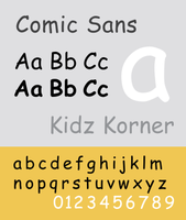 5f424d7a.png