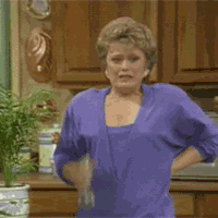 5f73d37ef1980871382e9716810175a9.gif