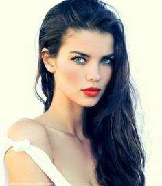 5f8cc4c4cd99cf0bc7c7fb1188455b0d.jpg