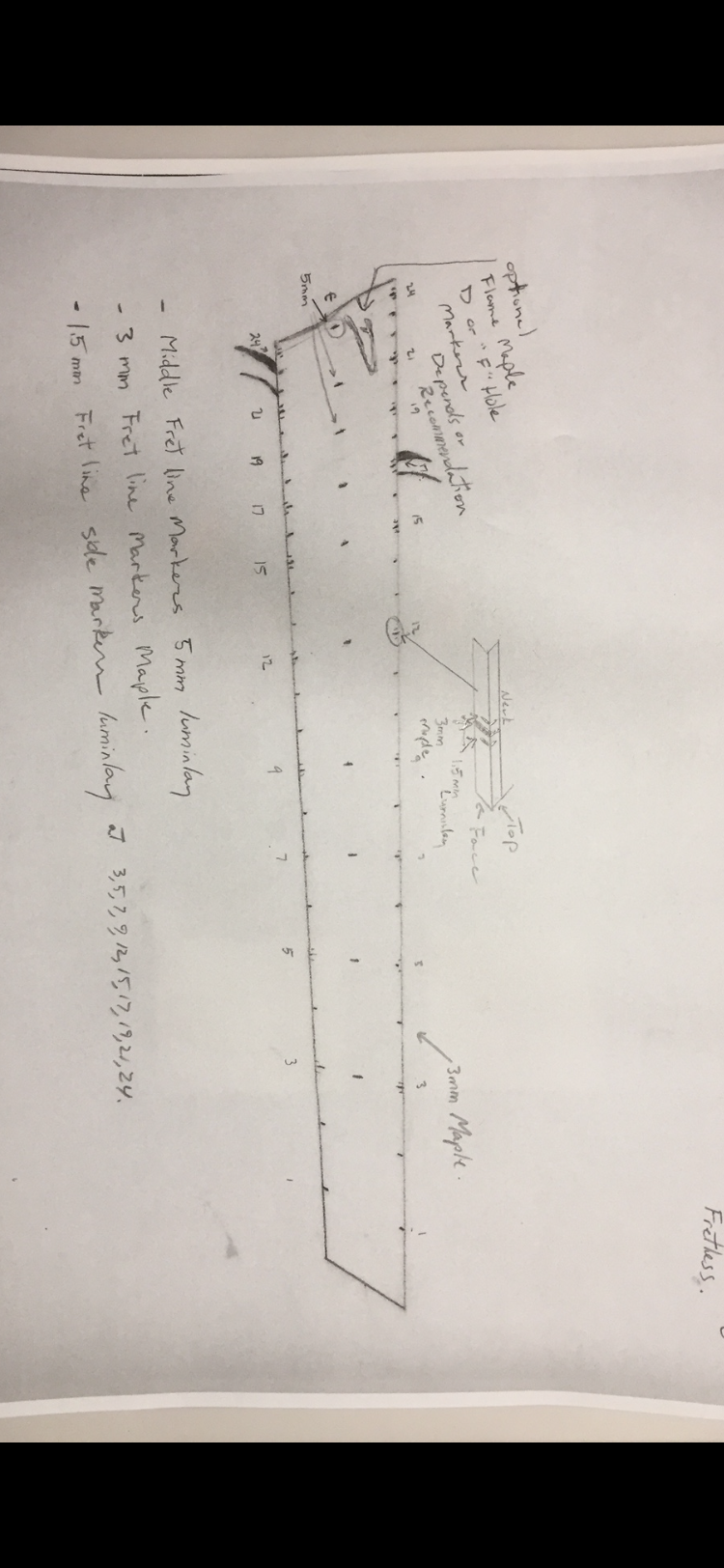 5F8DAB49-3030-4618-BD7D-BD6374ABA515.png