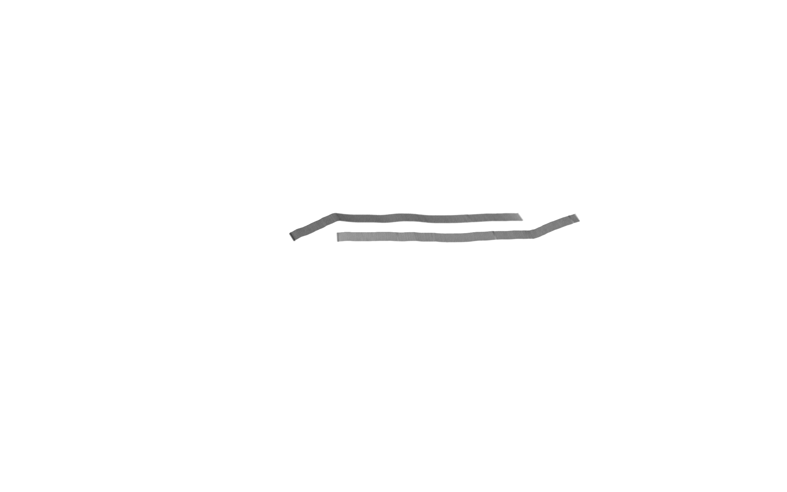 5fb5178d-c3d2-40fa-bab3-7ba581ad3f20.png