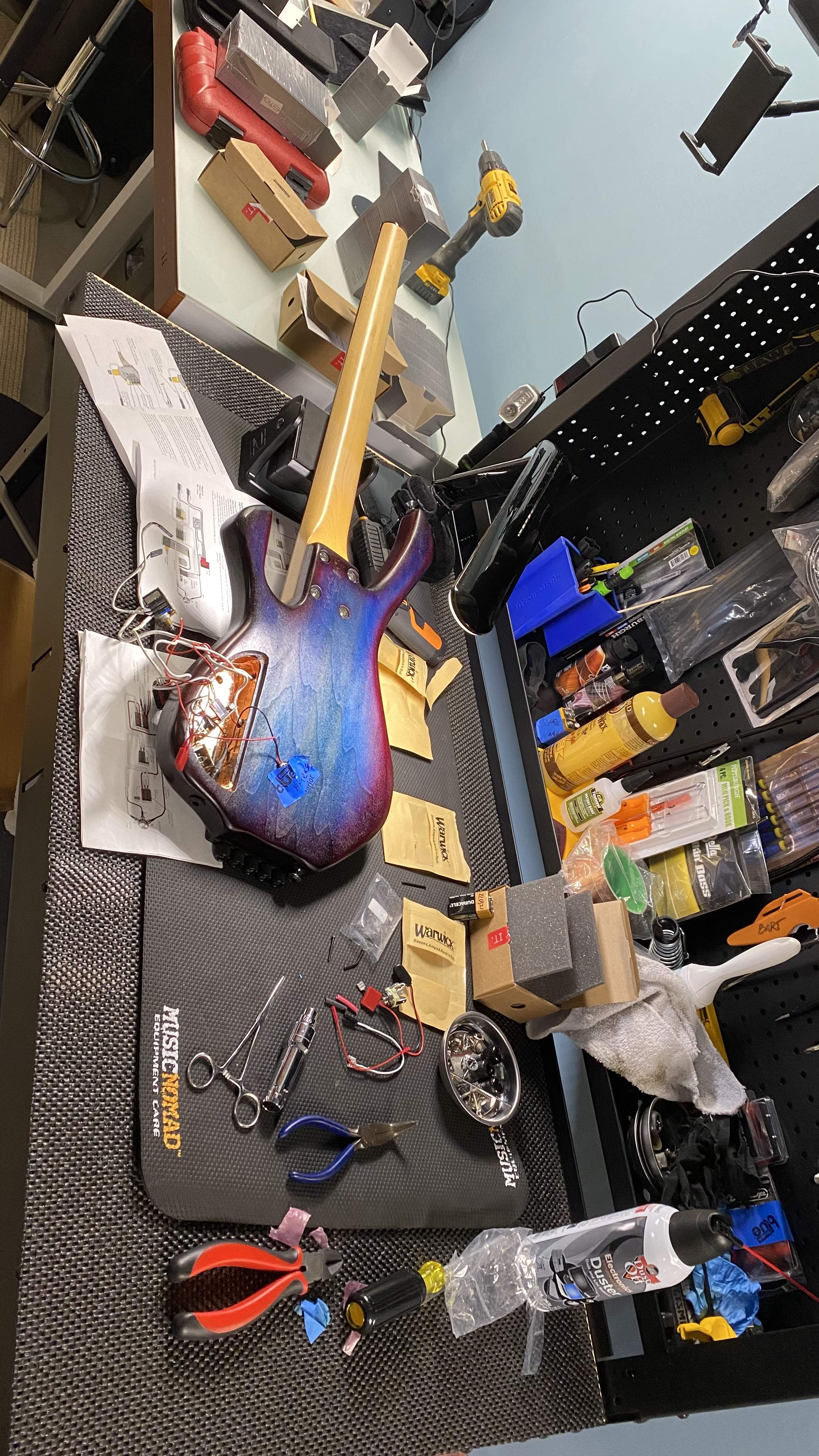 5FE36121-E3F5-415D-A970-D80BCC46877E.jpeg