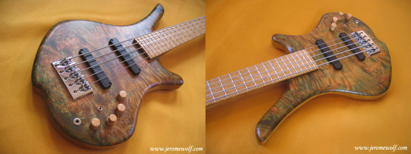 5fret.jpg