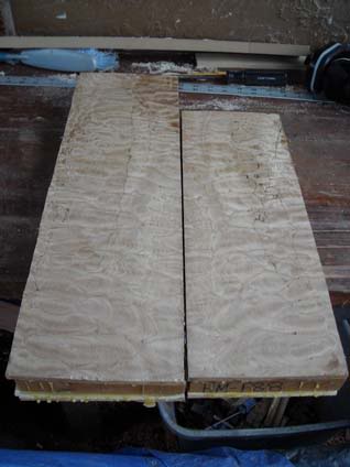 5front.jpg