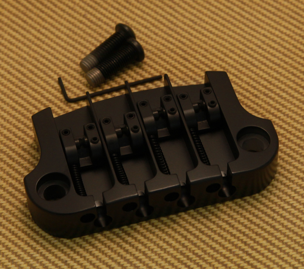 5G400B.jpg