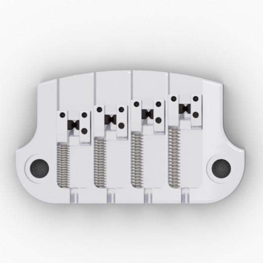 5G400C_800x.jpg