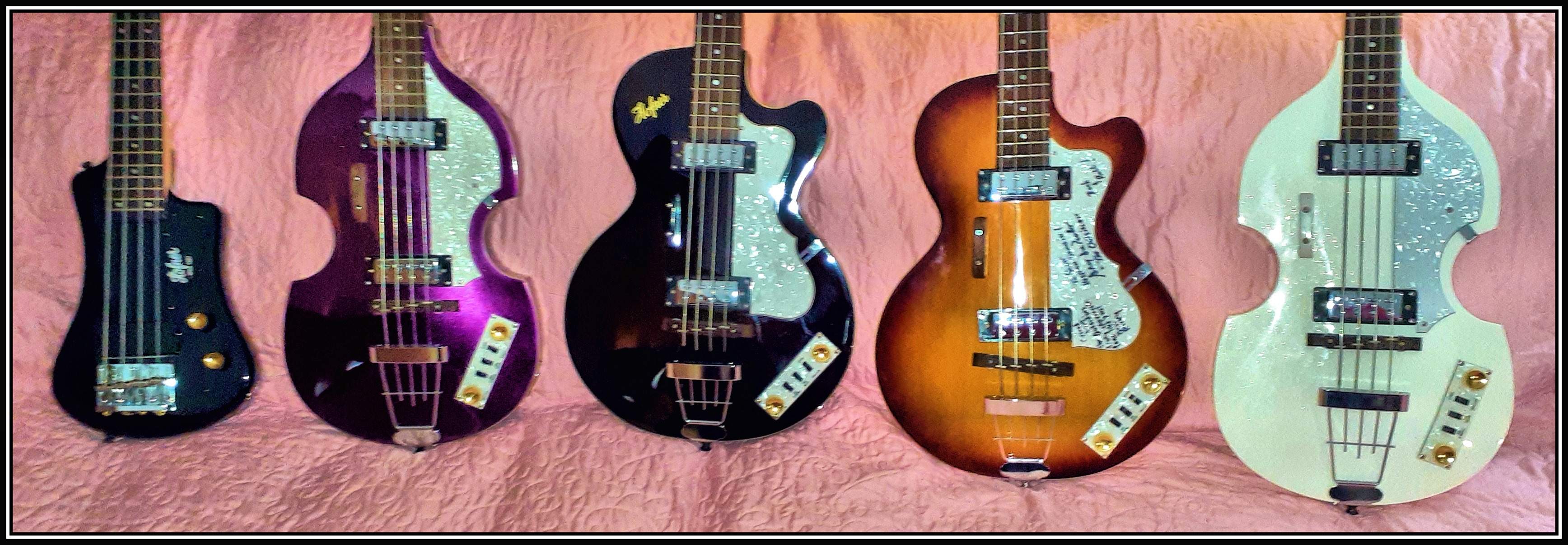 5hofners56565.jpg
