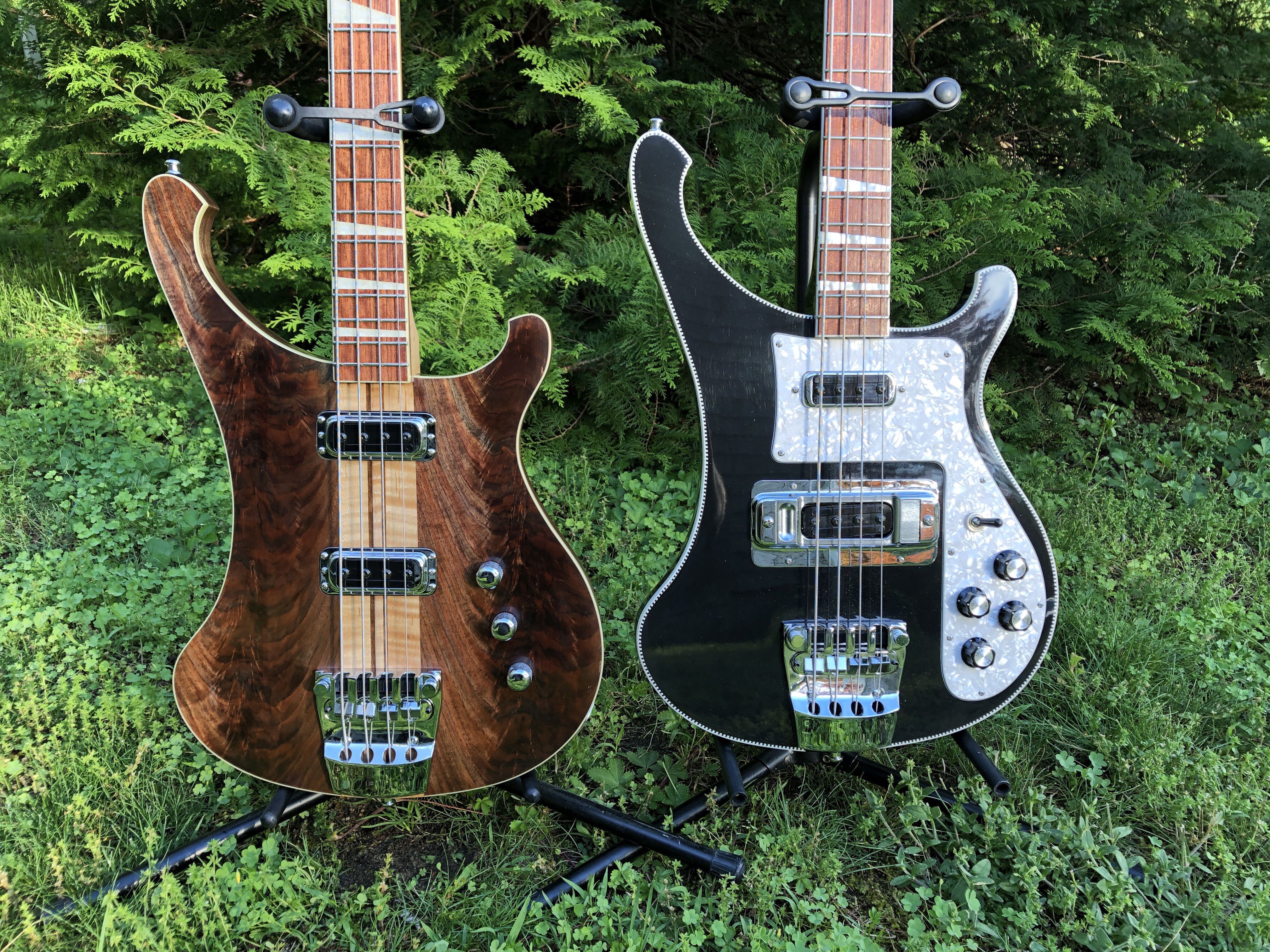 5kauy5r.jpg