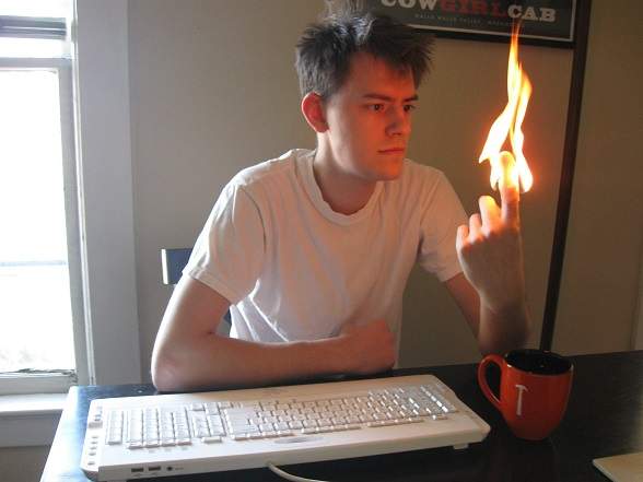 5kz7Wny.jpg