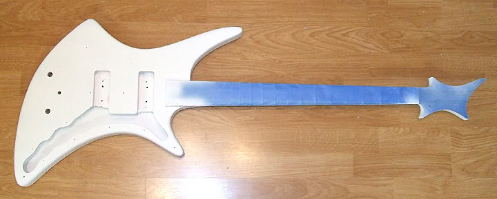 5May07FF.jpg