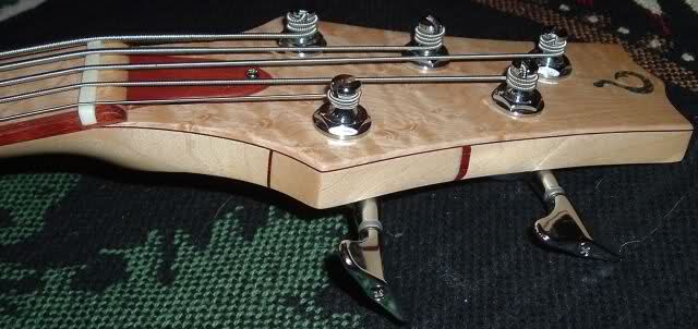 5mg8j8.jpg