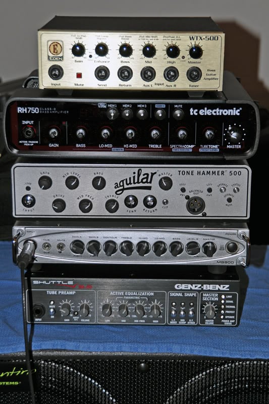 5micros-2.jpg